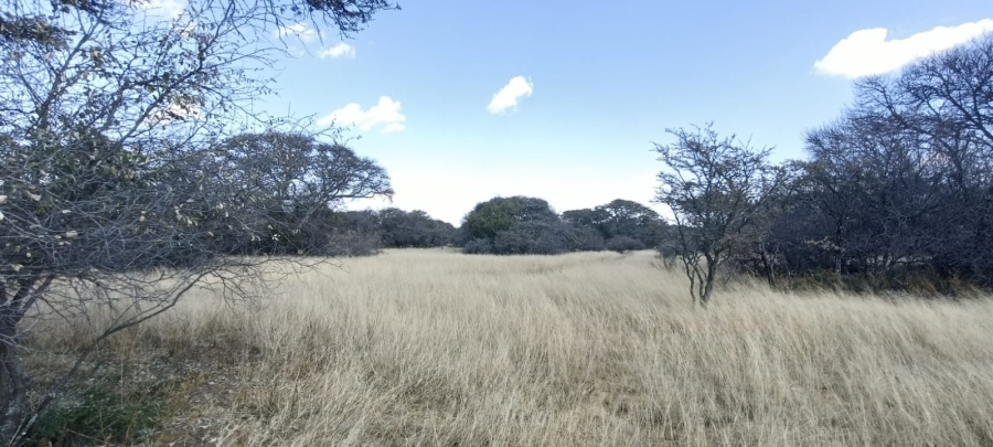 6 Bedroom Property for Sale in Hoopstad Free State